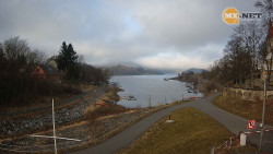 Leskovec nad Moravicí