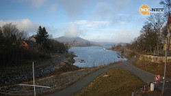 Leskovec nad Moravicí