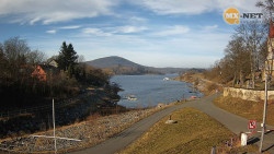 Leskovec nad Moravicí