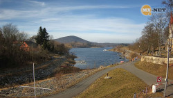 Leskovec nad Moravicí