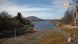 Leskovec nad Moravicí