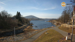 Leskovec nad Moravicí