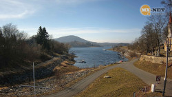 Leskovec nad Moravicí