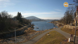 Leskovec nad Moravicí