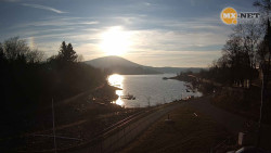 Leskovec nad Moravicí