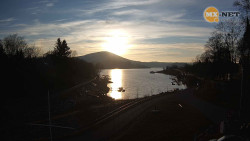 Leskovec nad Moravicí