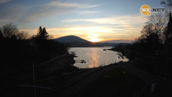 Leskovec nad Moravicí