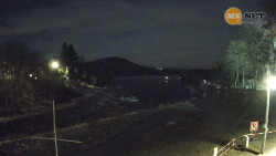 Leskovec nad Moravicí