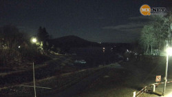 Leskovec nad Moravicí