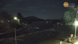 Leskovec nad Moravicí