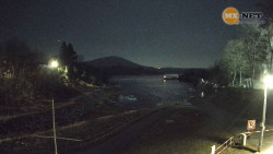 Leskovec nad Moravicí