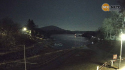 Leskovec nad Moravicí