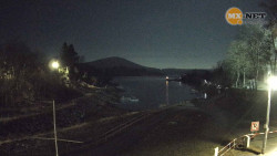 Leskovec nad Moravicí