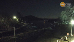 Leskovec nad Moravicí