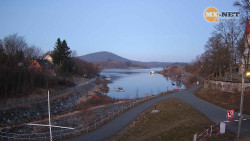 Leskovec nad Moravicí