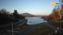 Leskovec nad Moravicí