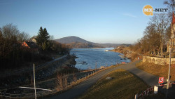 Leskovec nad Moravicí