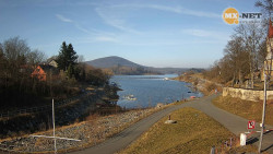 Leskovec nad Moravicí