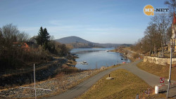 Leskovec nad Moravicí