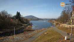 Leskovec nad Moravicí