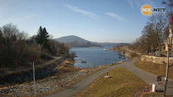 Leskovec nad Moravicí