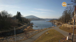 Leskovec nad Moravicí