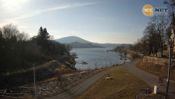 Leskovec nad Moravicí