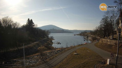 Leskovec nad Moravicí