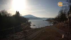 Leskovec nad Moravicí