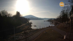 Leskovec nad Moravicí