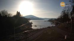 Leskovec nad Moravicí