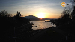 Leskovec nad Moravicí