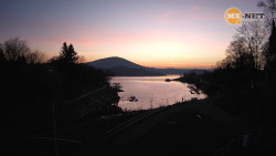 Leskovec nad Moravicí