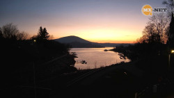 Leskovec nad Moravicí