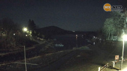 Leskovec nad Moravicí