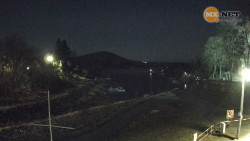 Leskovec nad Moravicí