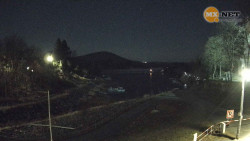 Leskovec nad Moravicí