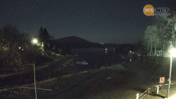 Leskovec nad Moravicí