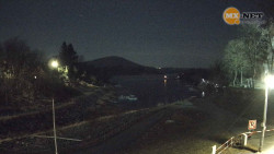 Leskovec nad Moravicí