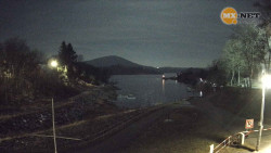 Leskovec nad Moravicí