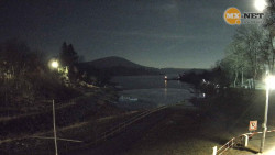 Leskovec nad Moravicí