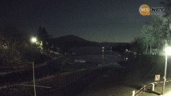 Leskovec nad Moravicí