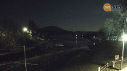 Leskovec nad Moravicí