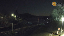 Leskovec nad Moravicí