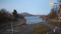 Leskovec nad Moravicí