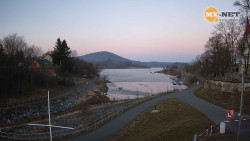 Leskovec nad Moravicí