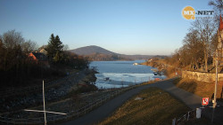 Leskovec nad Moravicí