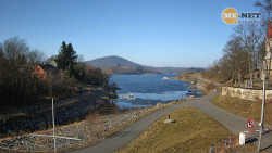 Leskovec nad Moravicí