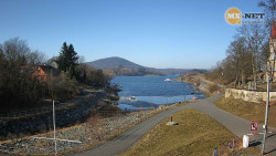 Leskovec nad Moravicí