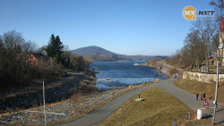 Leskovec nad Moravicí